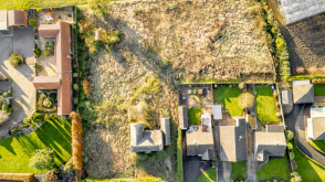 Development Opportunity in Boston photo